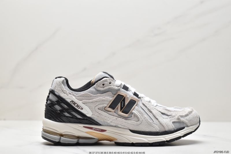 New Balance Sneakers